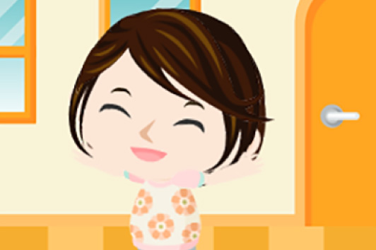 うめちゃん