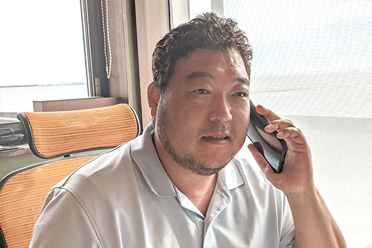 くまさん